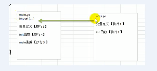image-20231120192936654